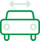 TRANSFER GRATUÍTO